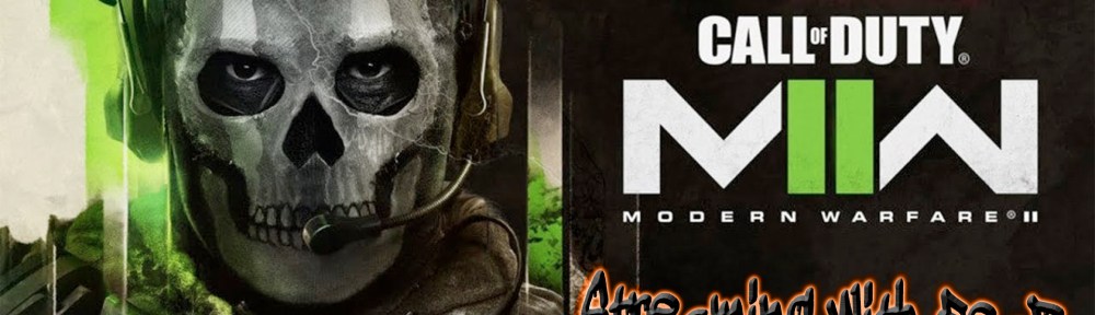 Do You Like Gaming?? WE&nbsp;DO!