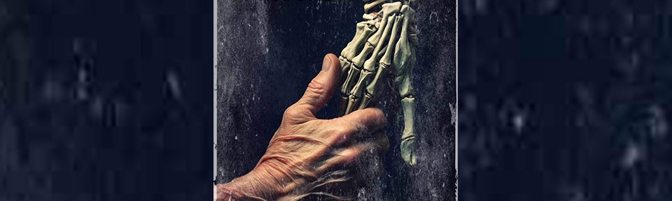 Spin~Core – Unity of the Unwanted&nbsp;(Demo)