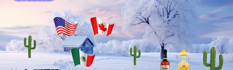 Eh And Wey Podcast – Ep&nbsp;1