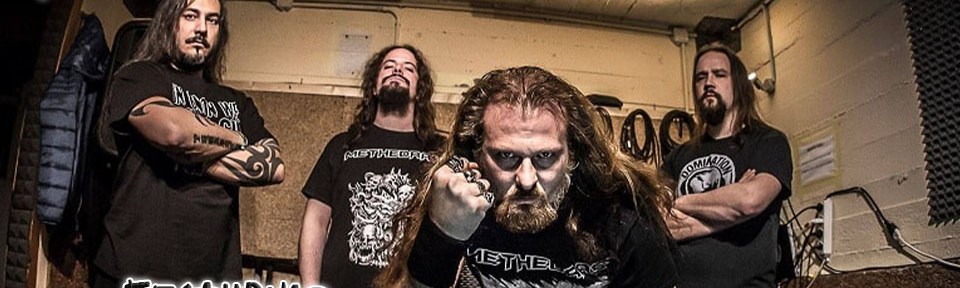 FEARCast – S1E52 –&nbsp;Methedras