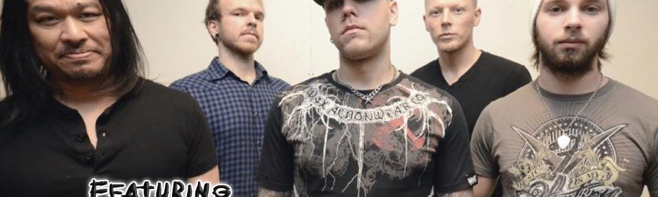 FEARCast – S1E56 – Fabbe&nbsp;(Mindshift)