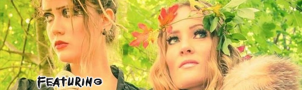 FEARCast – S1E65 –&nbsp;Slammerkin