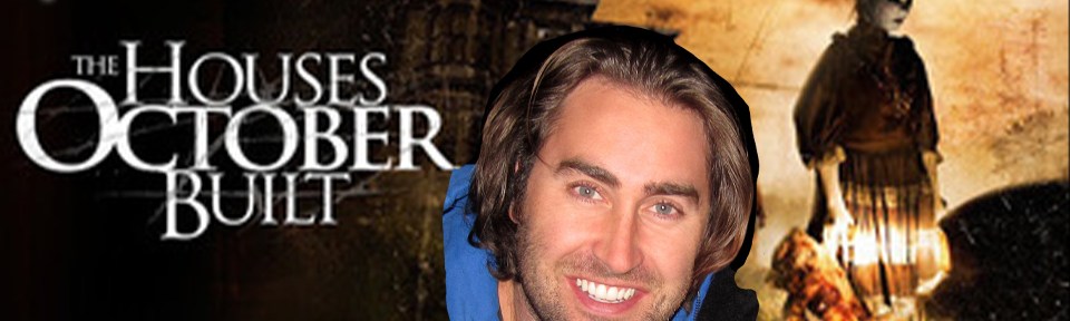 FEARCast – S1E69 – Bobby&nbsp;Roe