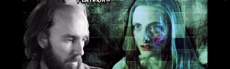 FEARCast – S1E74 – Kyle&nbsp;Broom