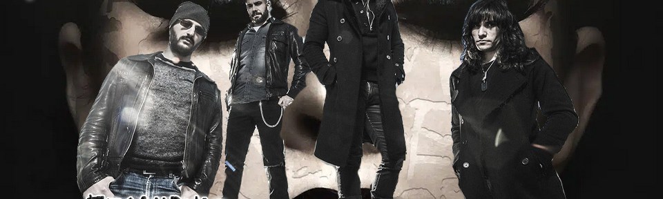 FEARCast – S1E75 – Sixty Miles&nbsp;Ahead