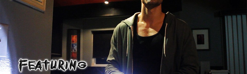 FEARCast – S1E78 – Ivan&nbsp;Djurovic